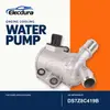 Engine Water Pump DS7Z8C419B for Ford Bulk Supply