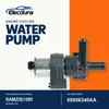 Engine Water Pump 55056340AA for Dodge Bulk Supply