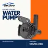 Engine Water Pump 9E5Z8C419B for Ford Bulk Supply