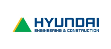 Hyundai Construction Equipment