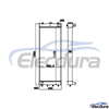 208-03-75110 KOMATSU PC400-8/450-8 Radiator