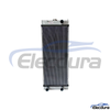 421-03-44180 KOMATSU WA470-6 Radiator