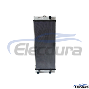 421-03-44180 KOMATSU WA470-6 Radiator