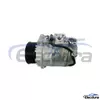 A0012307411 Kompresor AC Mercedes-Benz GL-Class
