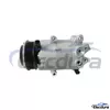1768027 Ford Kuga 1.6 A/C Kompressor