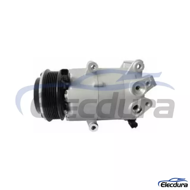 1768027 Ford Kuga 1.6 A/C Compressor