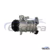 51936721 Jeep; Fiat A/C Compressor