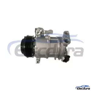 51936721 Jeep; Fiat A/C Compressor