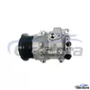 8831050160 AC Compressor