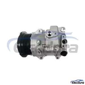 8831050160 AC Compressor