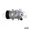Kompresor AC 883101A730