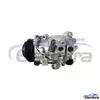 883200E110 AC Compressor