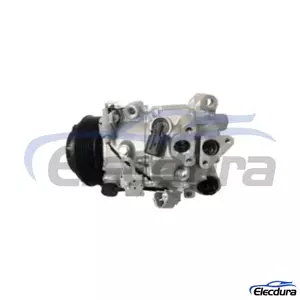 883200E110 AC Compressor