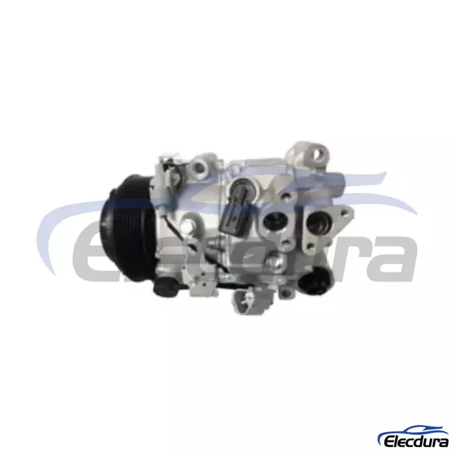 883200E110 AC Compressor