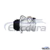 55116839AA AC Compressor