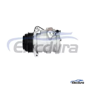 55116839AA AC Compressor