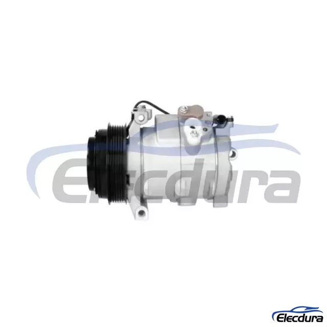 55116839AA AC Compressor