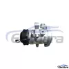 AR3Z19703A ฟอร์ดมัสแตง GT 4.6 คอมเพรสเซอร์แอร์