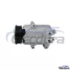 1872151 Ford Focus 1.5 / C-Max 1.5 A/C Compressor