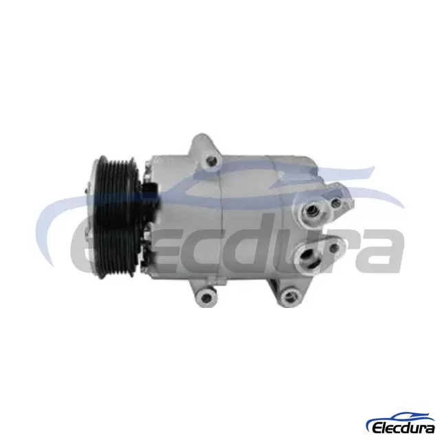 1872151 Ford Focus 1.5 / C-Max 1.5 A/C Compressor