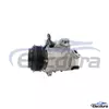 F2GH19D629AA Ford Edge 3.5 / Lincoln MKX 3.7 / MKZ 3.0 คอมเพรสเซอร์แอร์