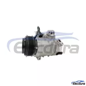 F2GH19D629AA Ford Edge 3.5 / Lincoln MKX 3.7 / MKZ 3.0 Compresor A/C