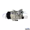 1803120 Ford Galaxy 1.5 / Mondeo 1.5 A/C Compressor