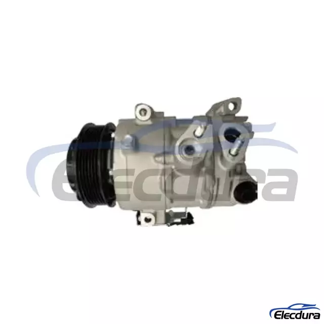 1803120 Ford Galaxy 1.5 / Mondeo 1.5 A/C Compressor