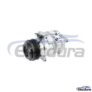7T4Z19703A Ford Edge 3.5 / Lincoln MKX 3.5 A/C Compressor