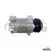 1779458 Ford Focus 2.0 / Kuga 2.5 A/C Compressor