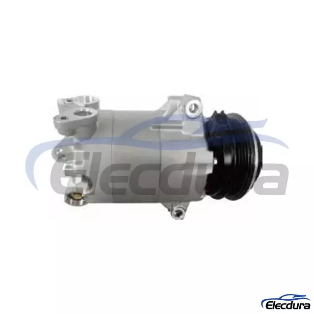 1779458 Ford Focus 2.0 / Kuga 2.5 A/C Compressor