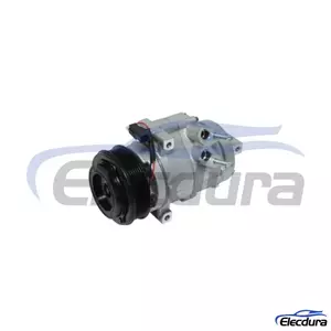 9G1Z19703B Ford Taurus / Flex / Lincoln A/C Compressor