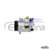 JPB000173 Land Rover Range Rover 4.4 A/C Compressor