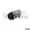 CO29012C Suzuki Grand Vitara / XL-7 A/C Kompressor