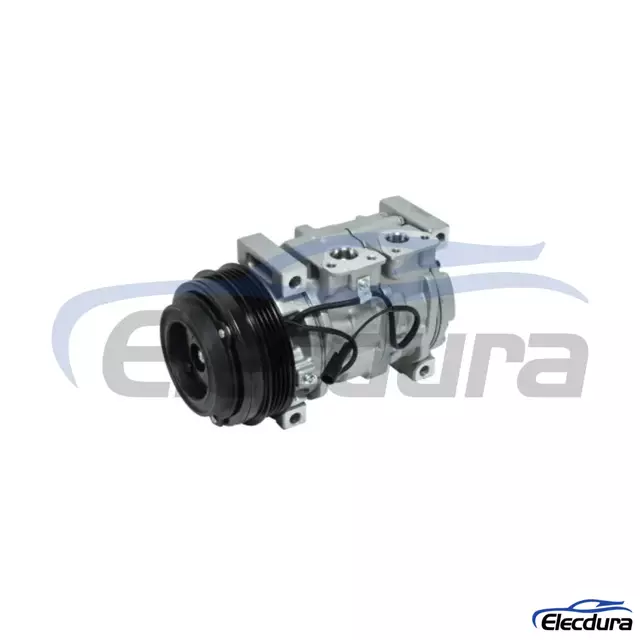 CO29012C Suzuki Grand Vitara / XL-7 A/C Kompressor