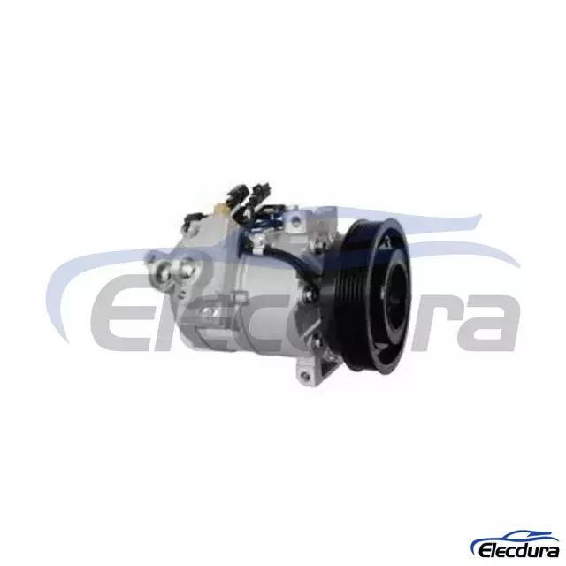 30780589 Volvo XC90 3,2 A/C Kompressor