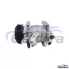 73111SC020 Subaru Forester 2.0 AWD A/C Compressor