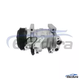 73111SC020 Subaru Forester 2.0 AWD A/C Compressor