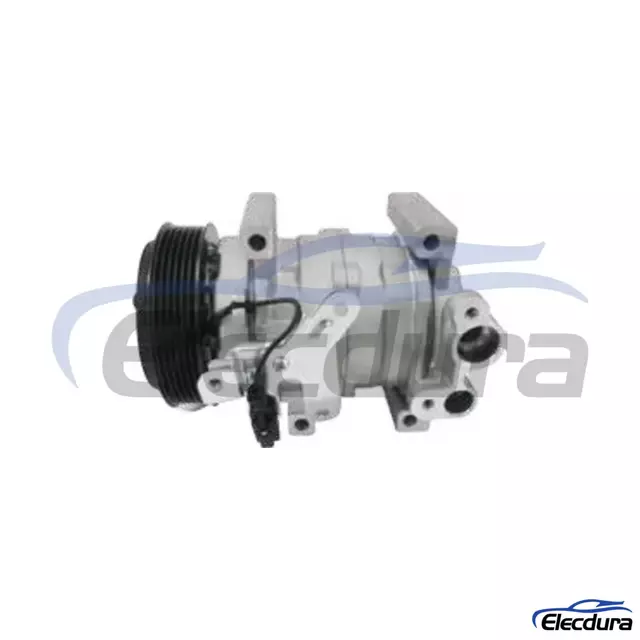 73111SC020 Subaru Forester 2.0 AWD A/C Compressor