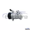 C00018804 LDV Maxus G10 A/C Compressor C00018804