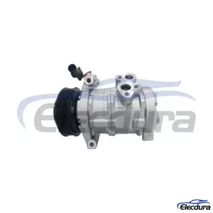 C00018804 LDV Maxus G10 A/C Compressor C00018804