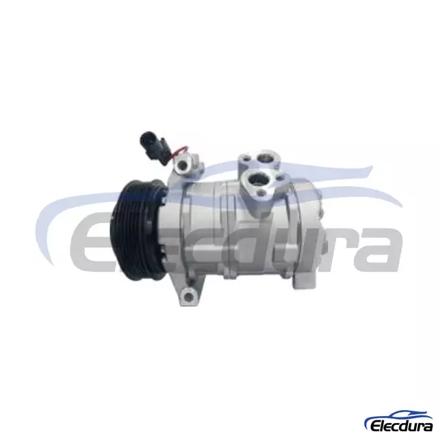 C00018804 LDV Maxus G10 A/C Compressor C00018804