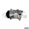 68103197AC Jeep A/C Compressor