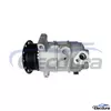 05058228A1 Dodge A/C Compressor