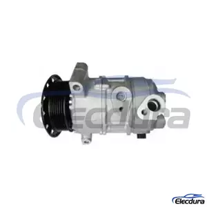 05058228A1 Dodge A/C Compressor