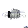 64509196890 BMW aircocompressor