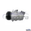 64509182795 BMW A/C Compressor