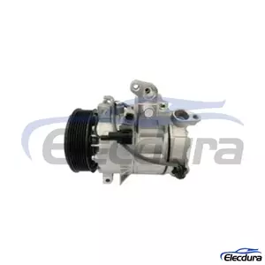92600JK200 Infiniti 92600-JK200 Cooler Compressor