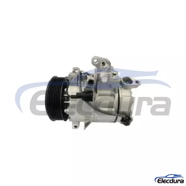 92600JK200 Infiniti 92600-JK200 Cooler Compressor