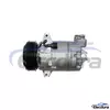 926001U60A 926001U60A Συμπιεστής A/C Nissan Bluebird Sylphy